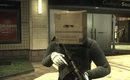 Metal-gear-online-20090512023659583