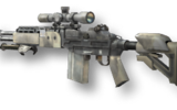 M14ebr