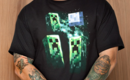 Three-creeper-moon-minecraft-shirt