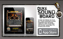 Iphonesoundboard2