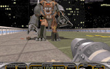 Duke-nukem-screen-1